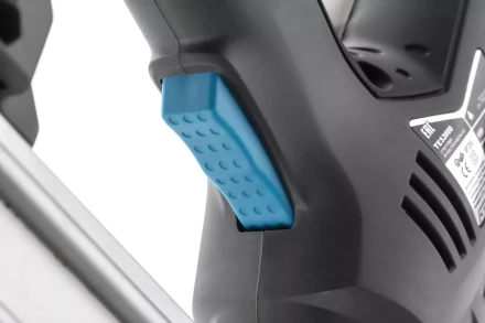 Степлер TESLA TES2000 купить в Надыме