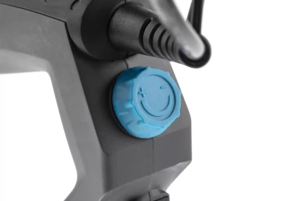 Степлер TESLA TES2000 купить в Надыме