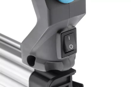 Степлер TESLA TES2000 купить в Надыме