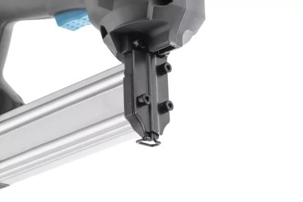 Степлер TESLA TES2000 купить в Надыме