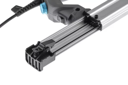 Степлер TESLA TES2000 купить в Надыме