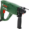 Перфоратор BOSCH PBH 2100 RE (0.603.3A9.320) купить в Надыме