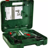 Перфоратор BOSCH PBH 2100 RE (0.603.3A9.320) купить в Надыме