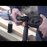 Перфоратор BOSCH PBH 2100 RE (0.603.3A9.320) купить в Надыме