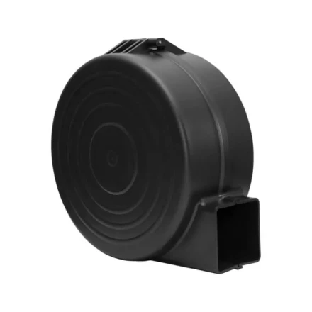 Защитный кожух на механизм подачи купить в Надыме