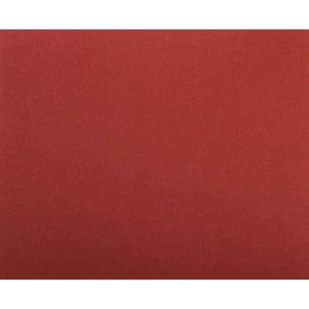 Лист шлифовальный универсальный STAYER "MASTER" на бумажной основе, 230х280мм, Р240, упаковка по 5шт 3543-240_z01 купить в Надыме