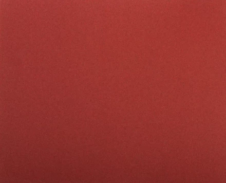 Лист шлифовальный универсальный STAYER "MASTER" на бумажной основе, 230х280мм, Р240, упаковка по 5шт 3543-240_z01 купить в Надыме