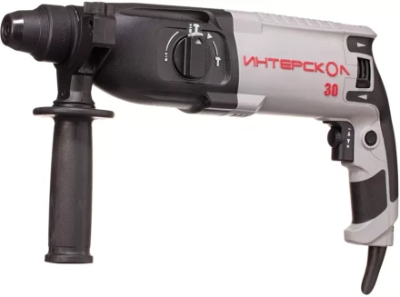 Перфоратор П30/900-ЭР-2 ИНТЕРСКОЛ купить в Надыме