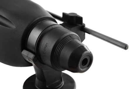 Перфоратор П30/900-ЭР-2 ИНТЕРСКОЛ купить в Надыме