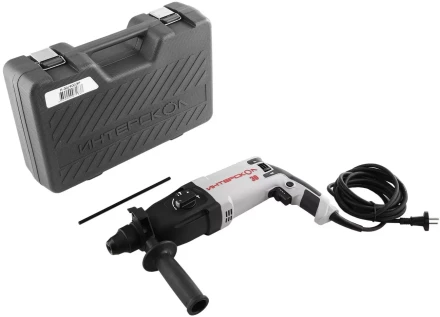 Перфоратор П30/900-ЭР-2 ИНТЕРСКОЛ купить в Надыме