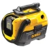 Пылесос аккум. DeWalt DCV582 купить в Надыме