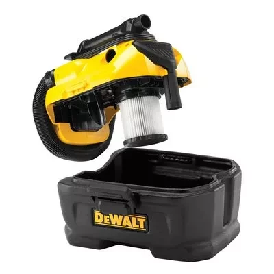 Пылесос аккум. DeWalt DCV582 купить в Надыме