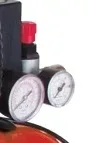 Компрессор безмасляный поршневой прямой привод OL 231/50 CM2 FUBAG купить в Надыме