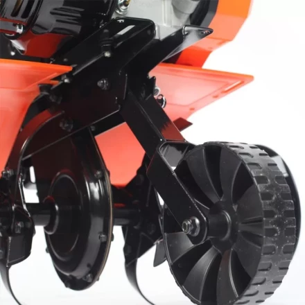 Культиватор бензиновый Ладога PATRIOT купить в Надыме