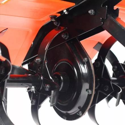 Культиватор бензиновый Ладога PATRIOT купить в Надыме