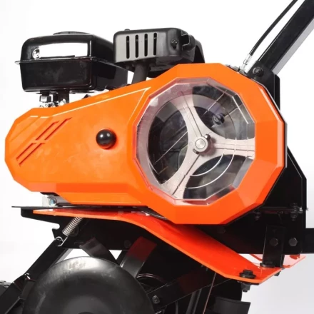 Культиватор бензиновый Ладога PATRIOT купить в Надыме