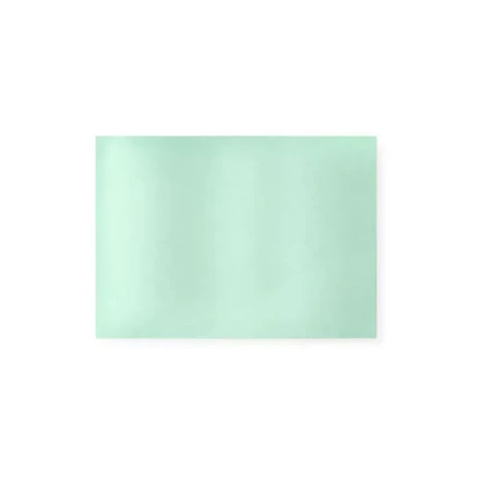 Поликарбонатное стекло внешнее 110х90мм РФ купить в Надыме