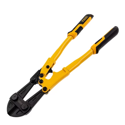 Болторез 350 мм 14", Cr-Mo Denzel 78533 купить в Надыме