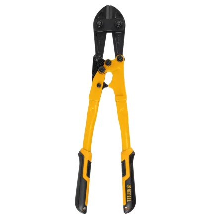 Болторез 350 мм 14", Cr-Mo Denzel 78533 купить в Надыме