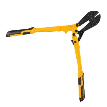 Болторез 350 мм 14", Cr-Mo Denzel 78533 купить в Надыме