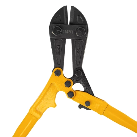 Болторез 350 мм 14", Cr-Mo Denzel 78533 купить в Надыме