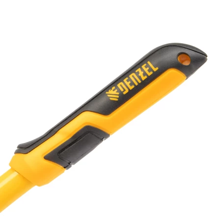 Болторез 350 мм 14", Cr-Mo Denzel 78533 купить в Надыме