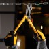 Болторез 350 мм 14&quot;, Cr-Mo Denzel 78533 купить в Надыме