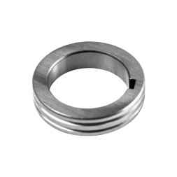 Ролик INVERMIG 185old/203/250+COMPACT+PWE d=0,6-0,8 21.95/30.05 FoxWeld