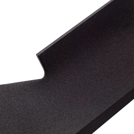 Нож для бензиновой газонокосилки LMB-420, 42 см Denzel 96383 купить в Надыме