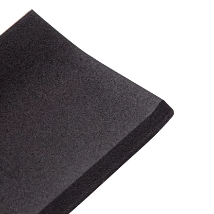 Нож для бензиновой газонокосилки LMB-420, 42 см Denzel 96383 купить в Надыме