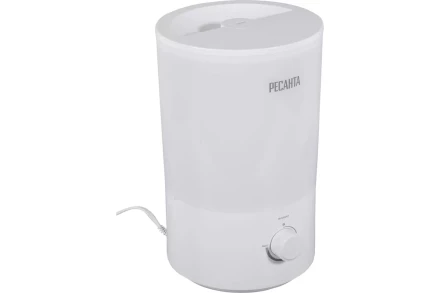 Увлажнитель воздуха Ресанта УВ-2 67/7/3 купить в Надыме
