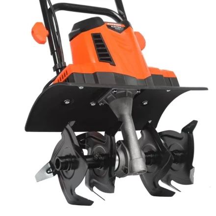 Культиватор электрический PATRIOT ELEKTRA 1000 купить в Надыме