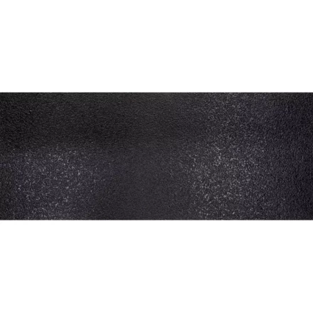 Лист шлиф. универсал. URAGAN "Оптимален для мягких пород дерева" без отверстий, для ПШМ, P80, 115х280мм, 50шт 907-21004-080-50 купить в Надыме