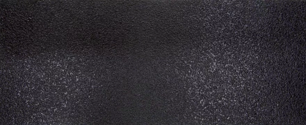 Лист шлиф. универсал. URAGAN "Оптимален для мягких пород дерева" без отверстий, для ПШМ, P80, 115х280мм, 50шт 907-21004-080-50 купить в Надыме