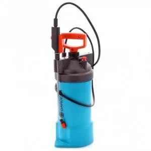 Опрыскиватель Comfort 5 л GARDENA купить в Надыме