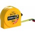 Рулетка 3м х 16мм BM 30 W SP 16456 со смотровым окошком STABILA купить в Надыме