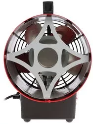 Газовая тепловая пушка BRISE 15 FUBAG Fubag купить в Надыме