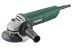 Шлифмашина  УШМ W 850-125 Metabo купить в Надыме