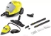 Паровая гладильная система Karcher SI 4 EasyFix Iron Kit (1.512-454.0) купить в Надыме