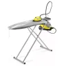 Паровая гладильная система Karcher SI 4 EasyFix Iron Kit (1.512-454.0) купить в Надыме