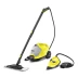 Паровая гладильная система Karcher SI 4 EasyFix Iron Kit (1.512-454.0) купить в Надыме