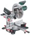 Пила торцовая KGT 305 M Metabo купить в Надыме