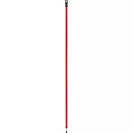 Ручка телескопическая STAYER &quot;MASTER&quot; для валиков, 1,5 - 3м 0568-3.0 купить в Надыме