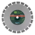 Диск алмазный 350 х 25.4 мм Сибртех 731013, "Асфальт", сухой/мокрый рез купить в Надыме