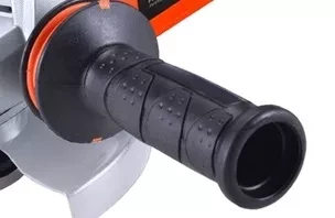 Шлифмашина УШМ AG150 Patriot купить в Надыме