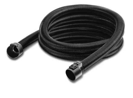 Удлинительный шланг 3.5 м к пылесосу MV 2 KARCHER купить в Надыме