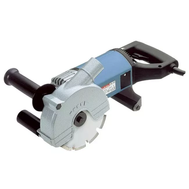 Штроборез Makita SG150 (Бороздодел) купить в Надыме