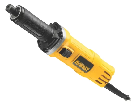 Шлифмашина ПШМ DeWalt DWE 4884 купить в Надыме