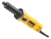 Шлифмашина ПШМ DeWalt DWE 4884 купить в Надыме