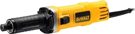 Шлифмашина ПШМ DeWalt DWE 4884 купить в Надыме